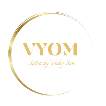 vyomsalon